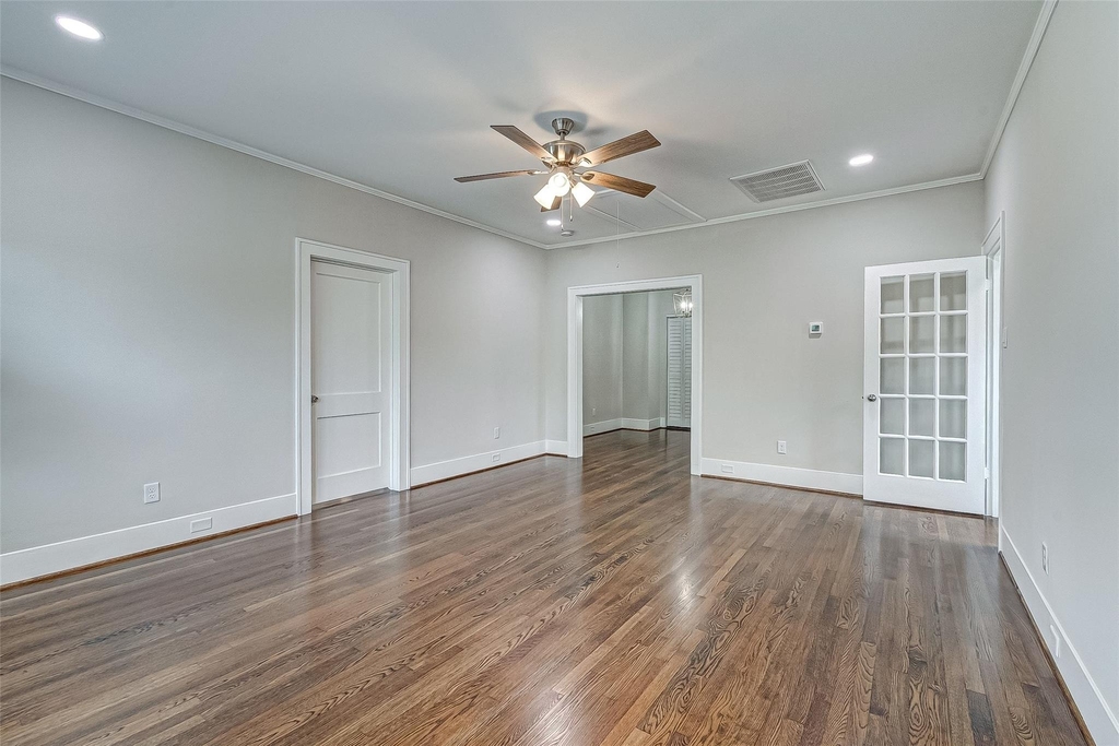 2420 Huldy Street - Photo 4