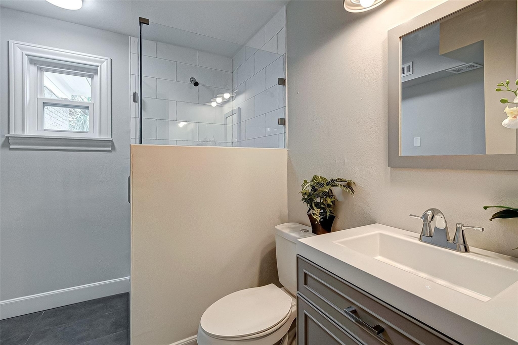 2420 Huldy Street - Photo 22