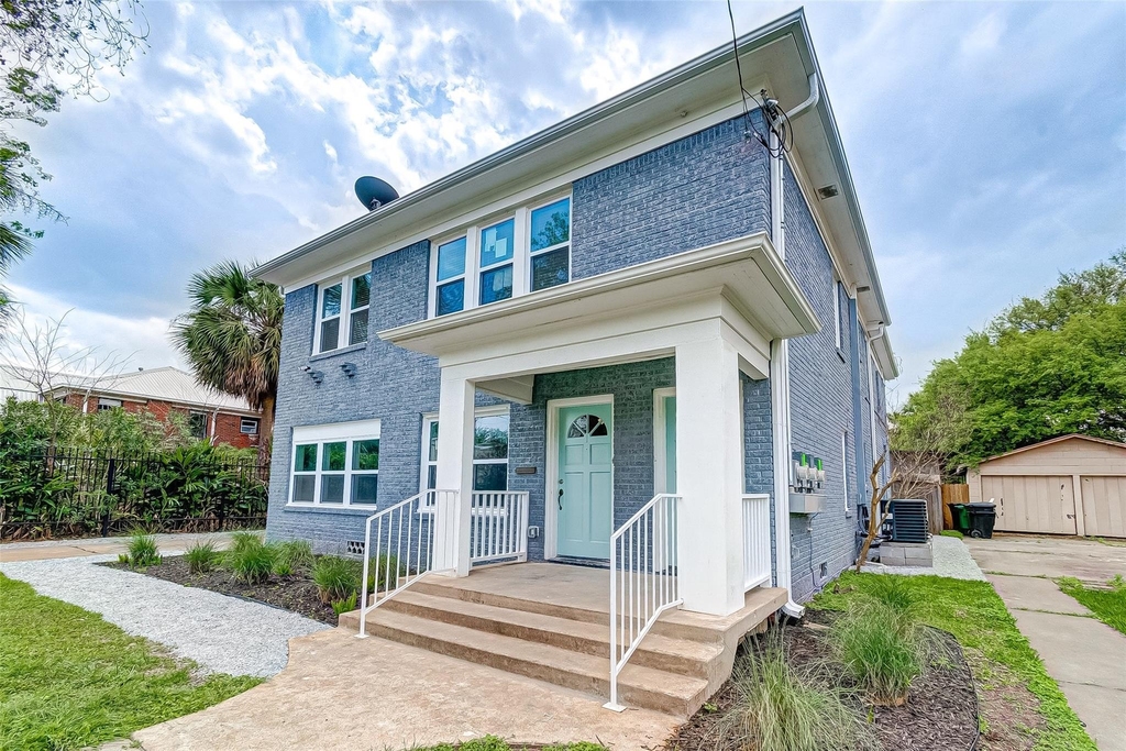 2420 Huldy Street - Photo 25