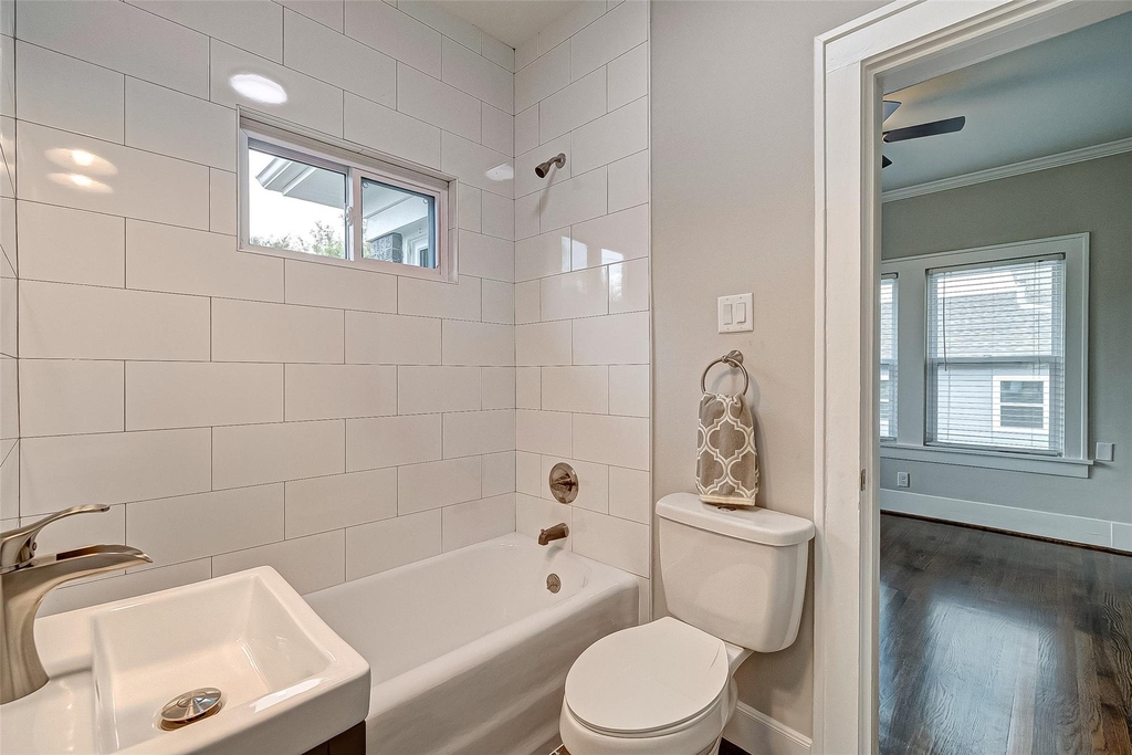 2420 Huldy Street - Photo 14