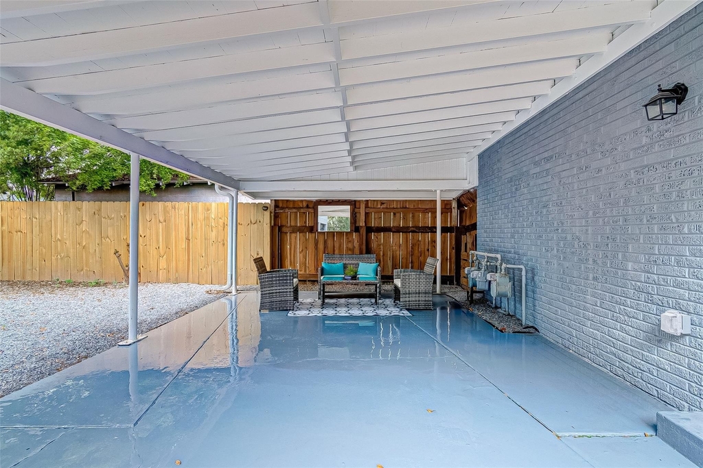 2420 Huldy Street - Photo 24