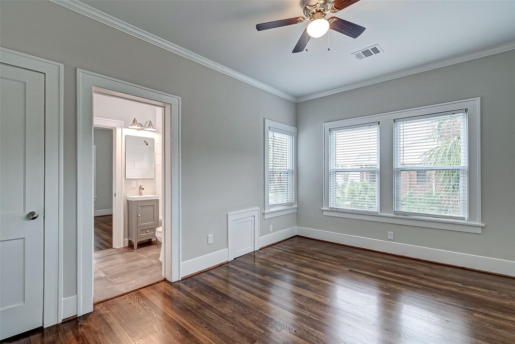 2420 Huldy Street - Photo 17