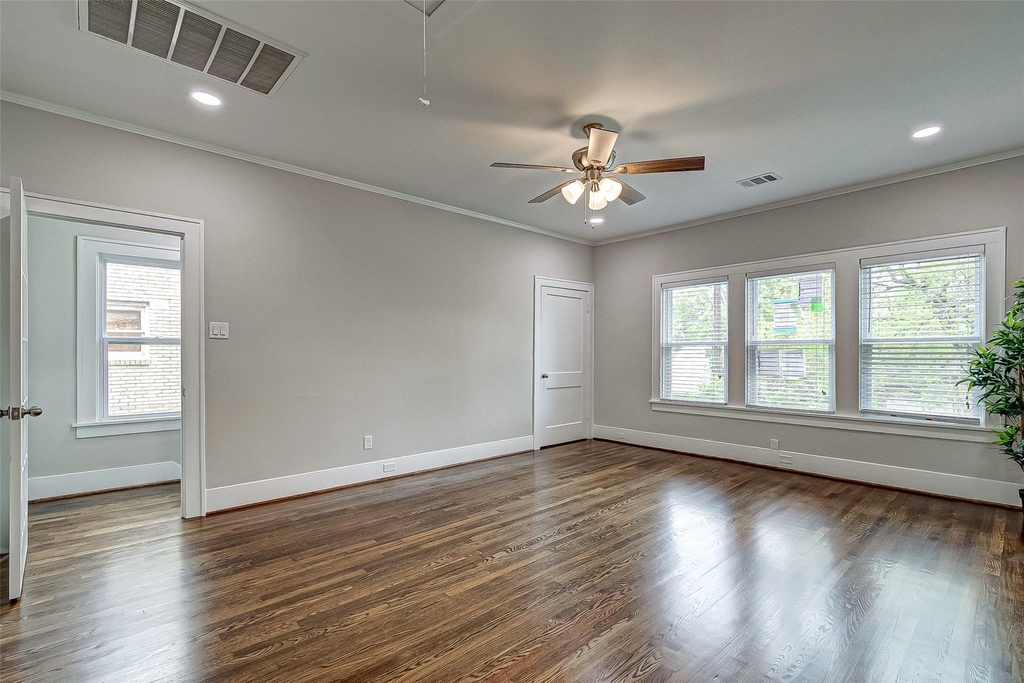 2420 Huldy Street - Photo 5