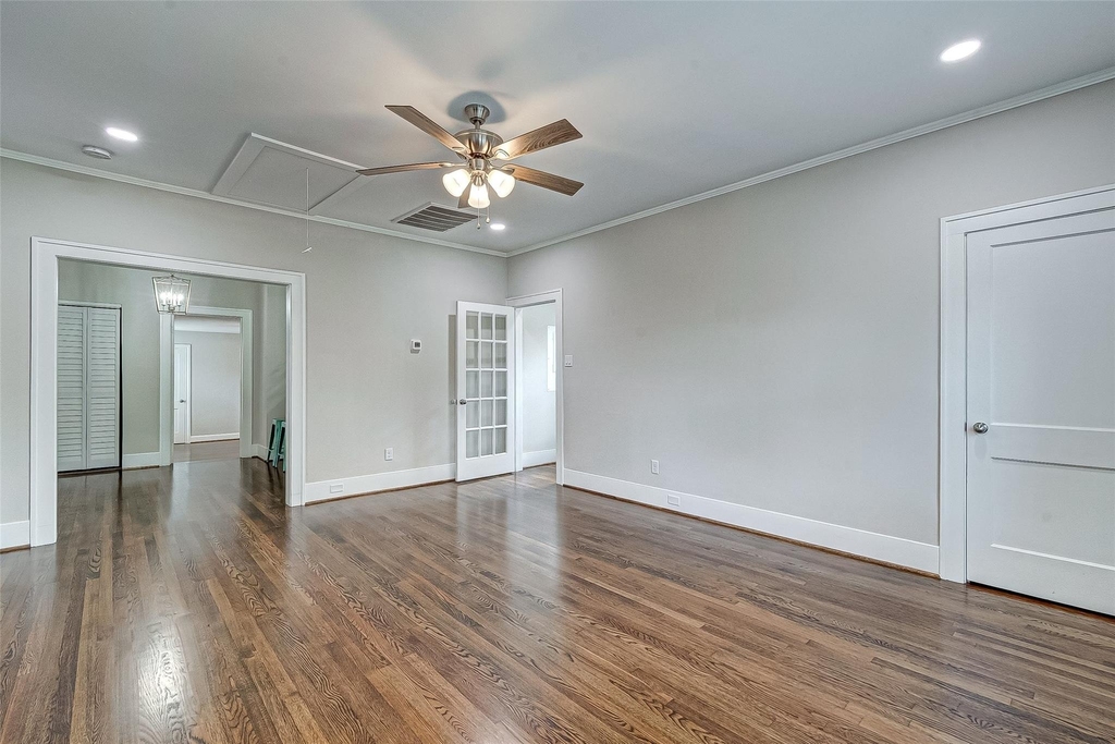 2420 Huldy Street - Photo 5