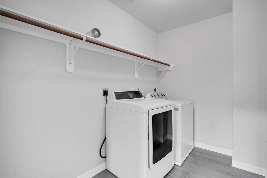 20826 Fox Swift Ct - Photo 11