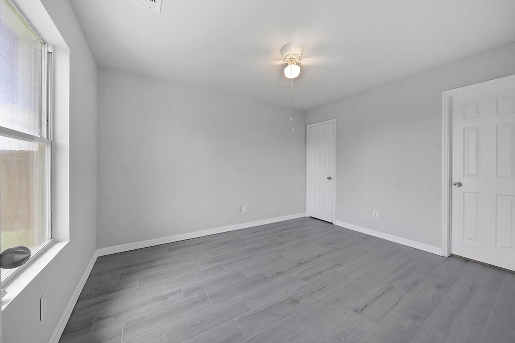 20826 Fox Swift Ct - Photo 1