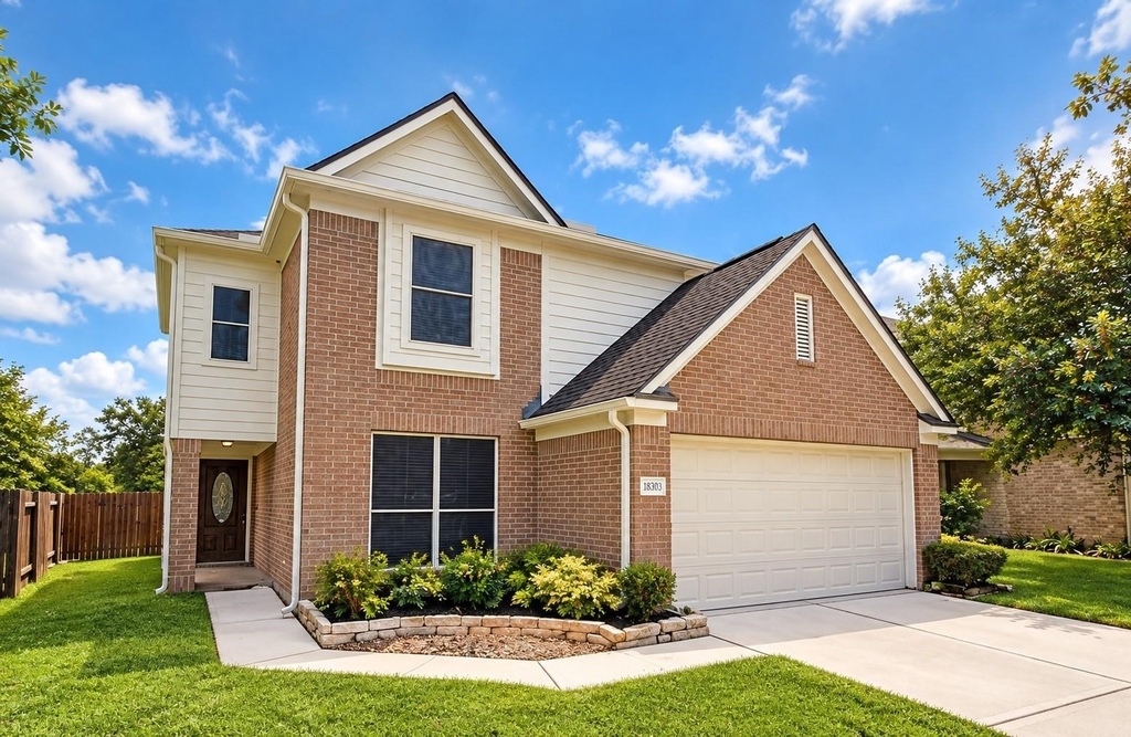 20826 Fox Swift Ct - Photo 0