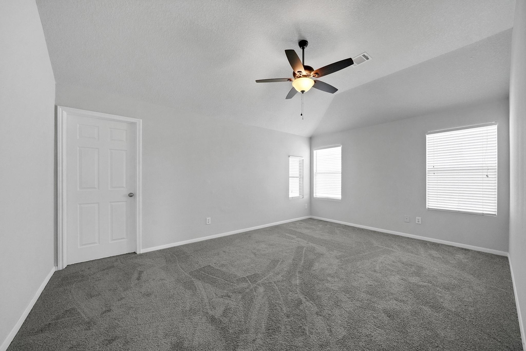 20826 Fox Swift Ct - Photo 14