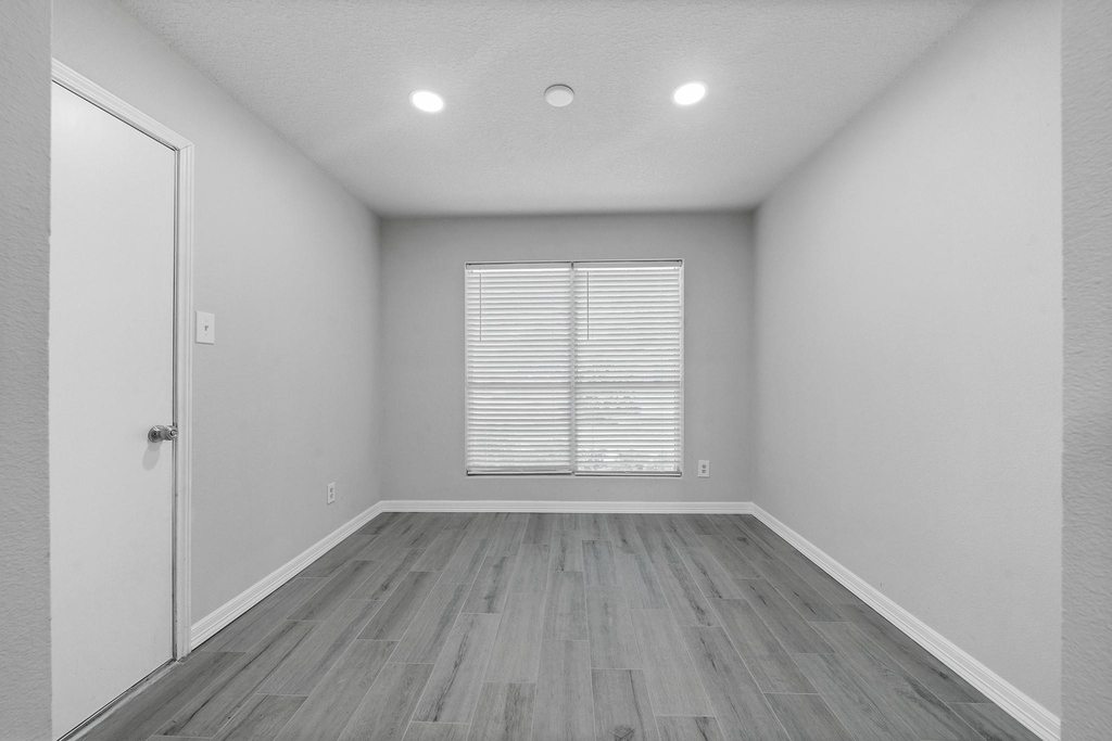 20826 Fox Swift Ct - Photo 5