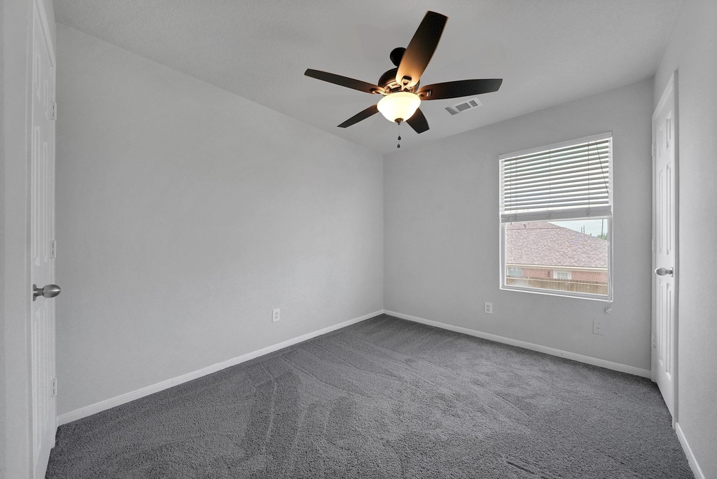 20826 Fox Swift Ct - Photo 13