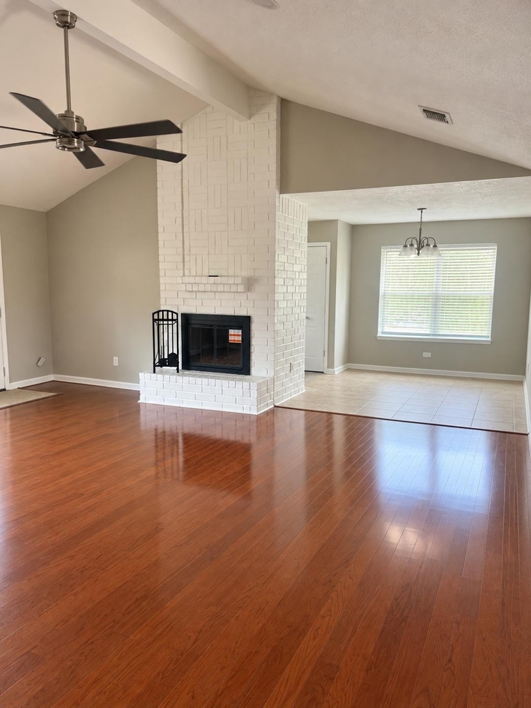 1114 Blue Diamond Drive - Photo 1