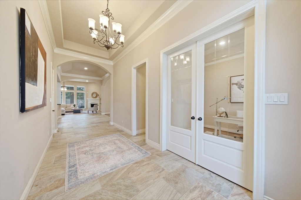4603 Piper Shadow Lane - Photo 1
