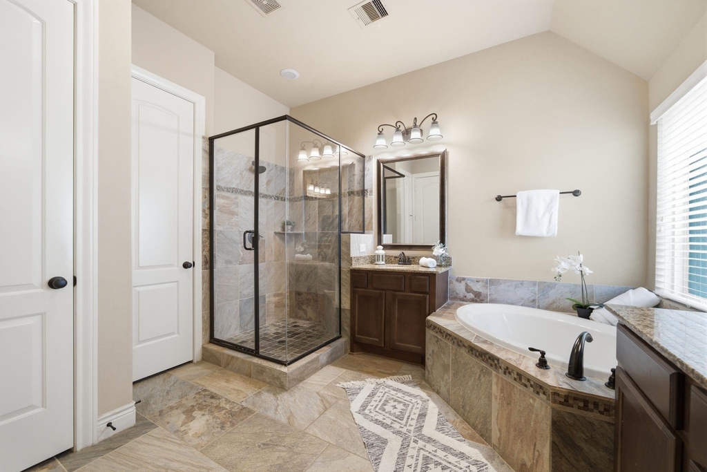 4603 Piper Shadow Lane - Photo 24