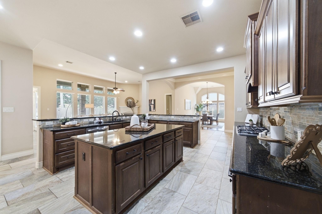 4603 Piper Shadow Lane - Photo 6