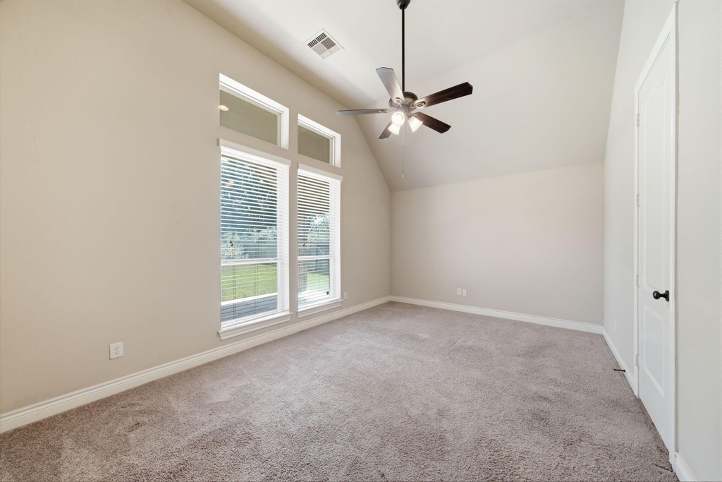 4603 Piper Shadow Lane - Photo 19