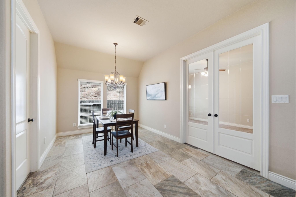 4603 Piper Shadow Lane - Photo 12