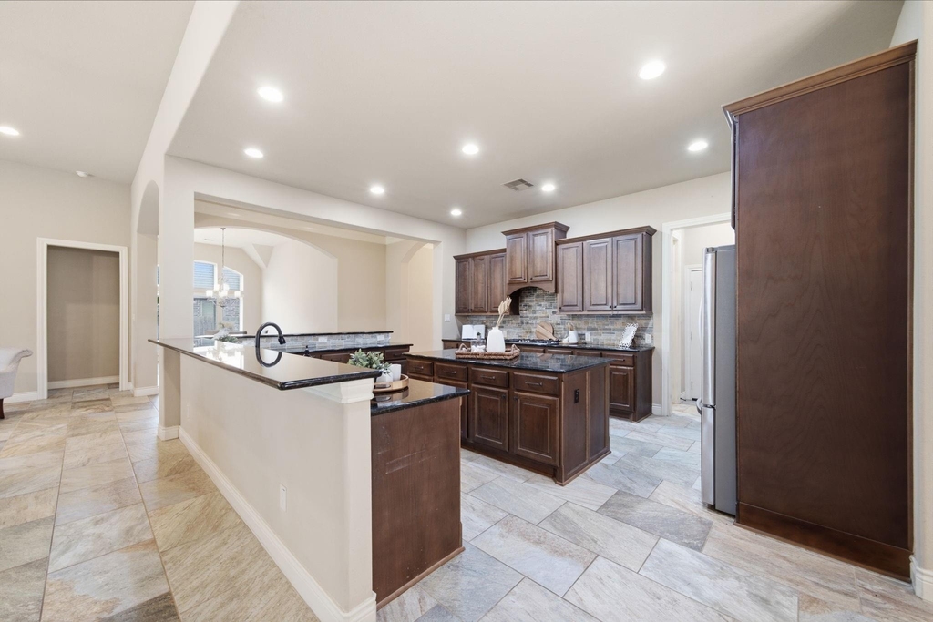4603 Piper Shadow Lane - Photo 7