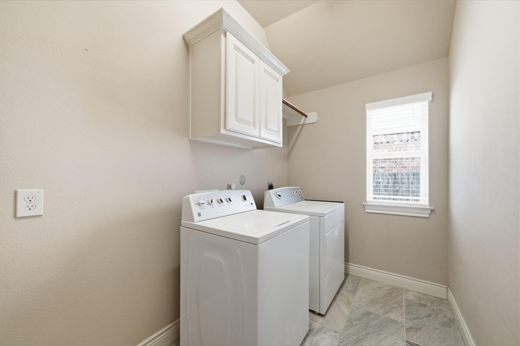 4603 Piper Shadow Lane - Photo 28