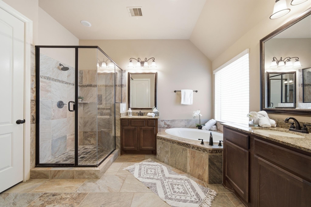 4603 Piper Shadow Lane - Photo 23
