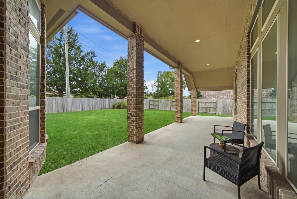 4603 Piper Shadow Lane - Photo 29