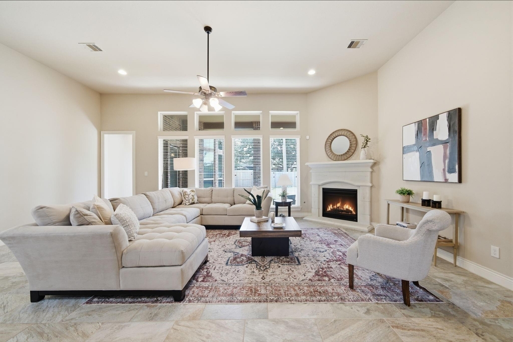 4603 Piper Shadow Lane - Photo 3