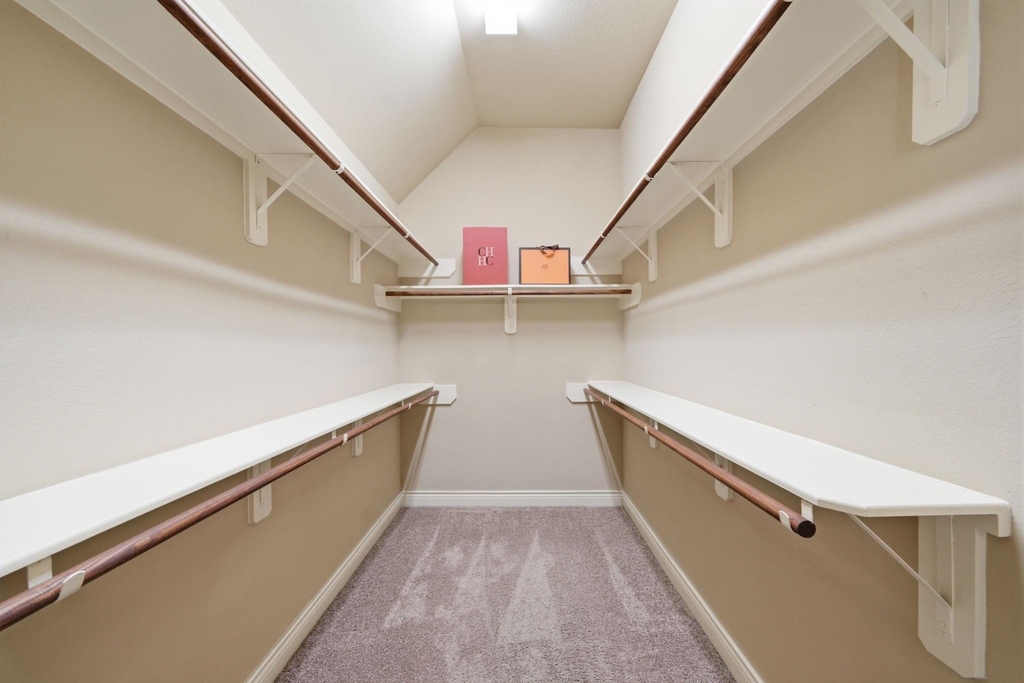 4603 Piper Shadow Lane - Photo 20