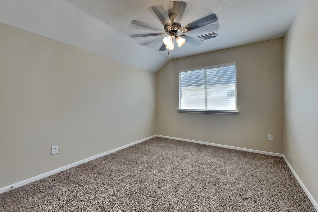 3007 Davey Oaks Street - Photo 16