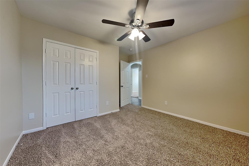 3007 Davey Oaks Street - Photo 12