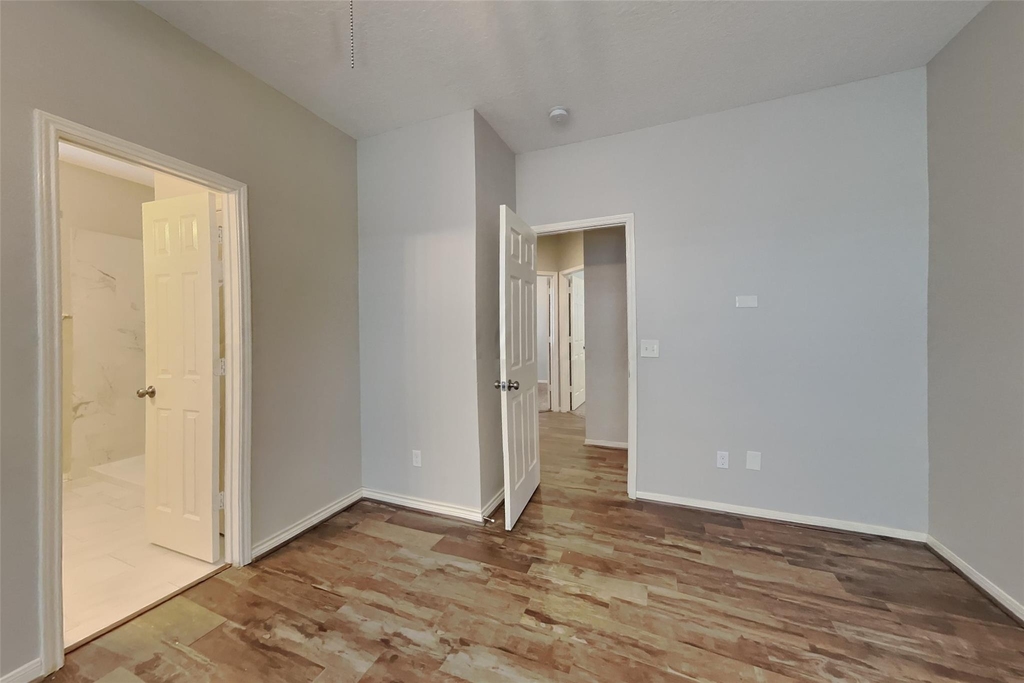 2918 Blue Dawn Drive - Photo 8