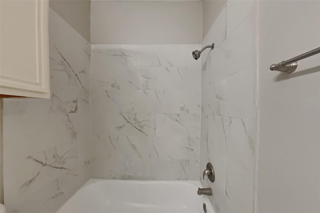2918 Blue Dawn Drive - Photo 15