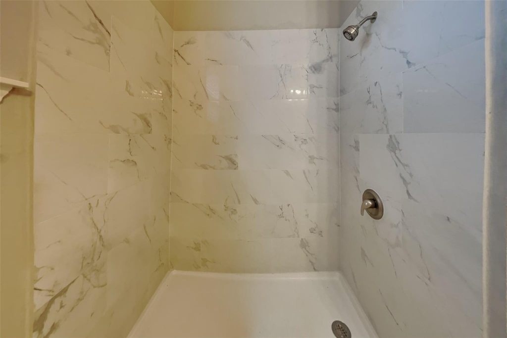 2918 Blue Dawn Drive - Photo 11