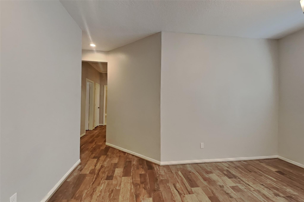 2918 Blue Dawn Drive - Photo 6