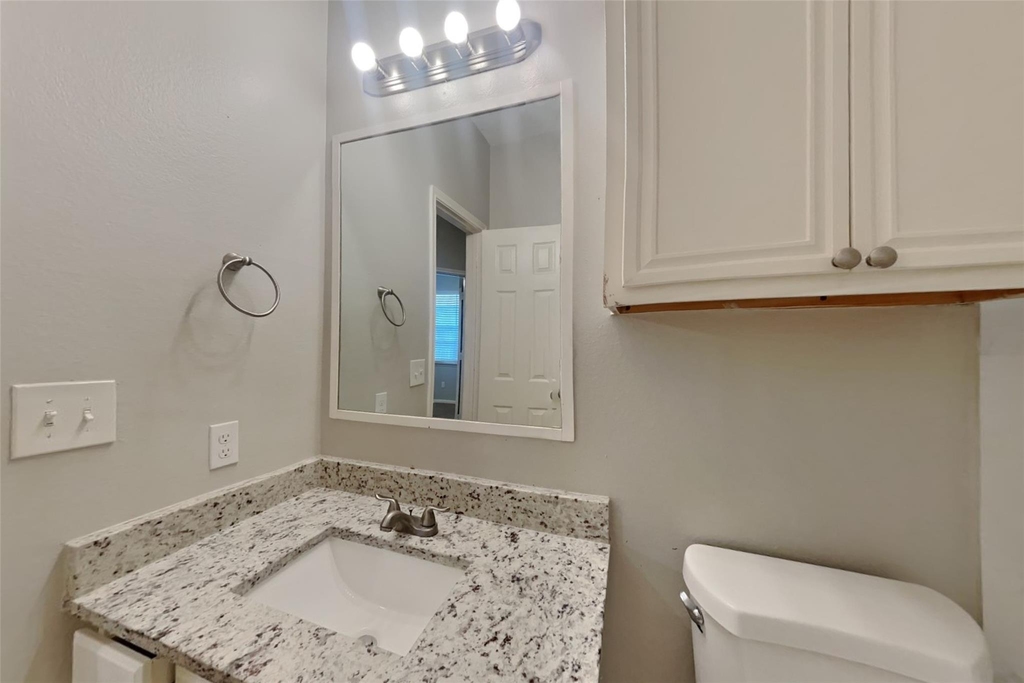 2918 Blue Dawn Drive - Photo 14