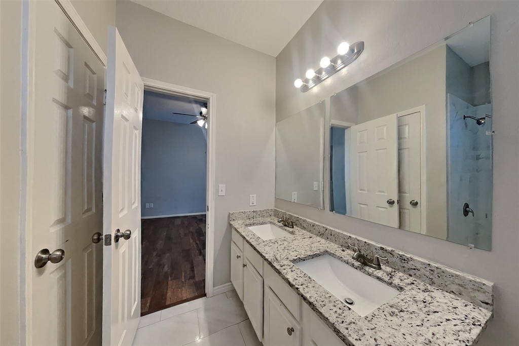 2918 Blue Dawn Drive - Photo 10