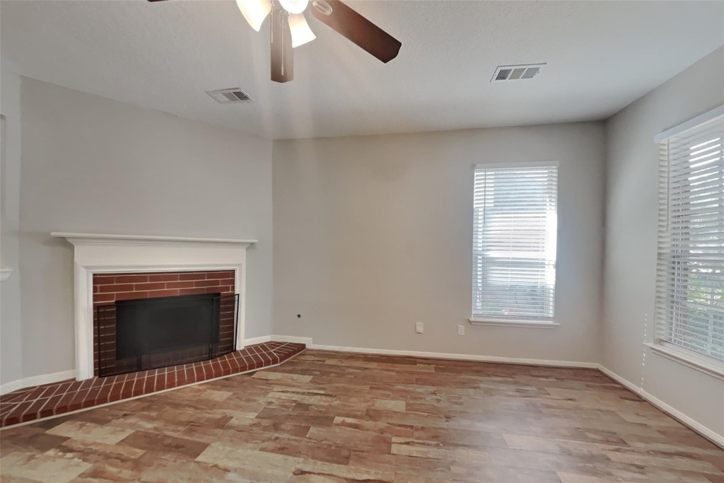 2918 Blue Dawn Drive - Photo 3