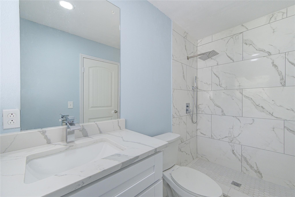 6919 Schiller Street - Photo 15