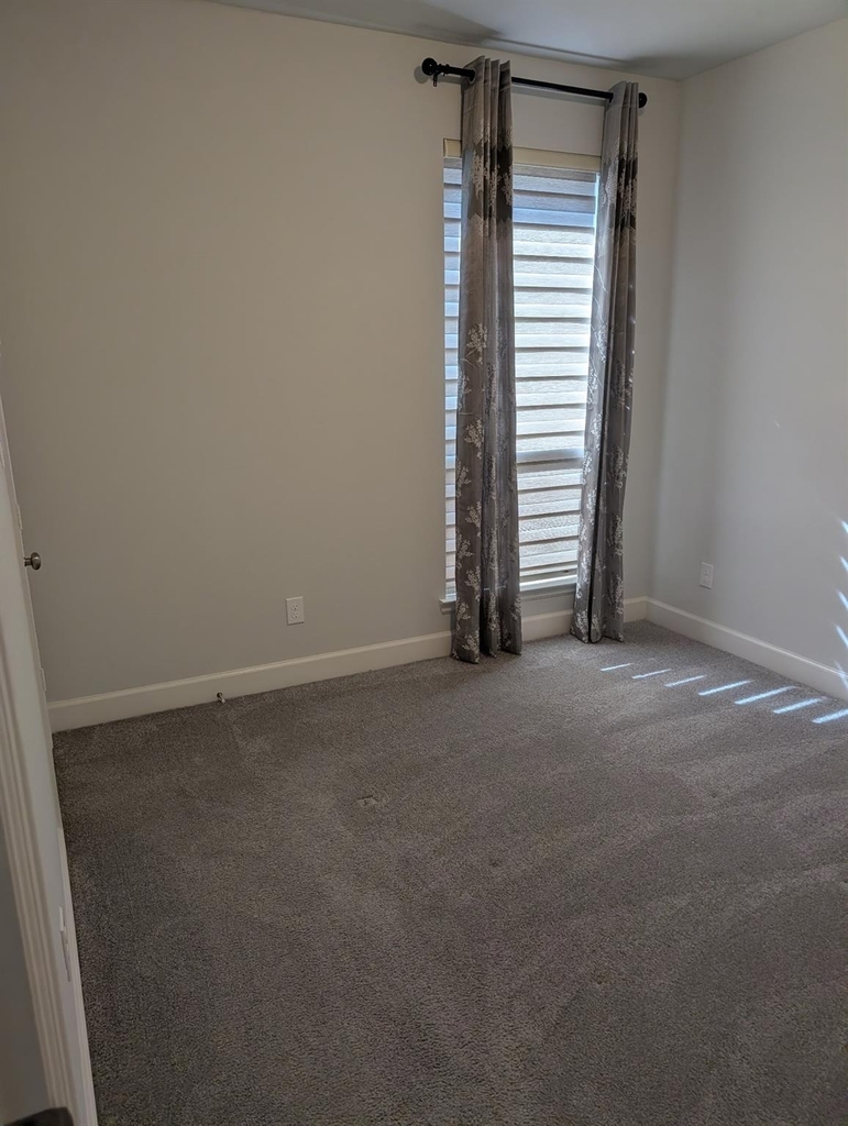8767 Blue Coral Lane - Photo 17