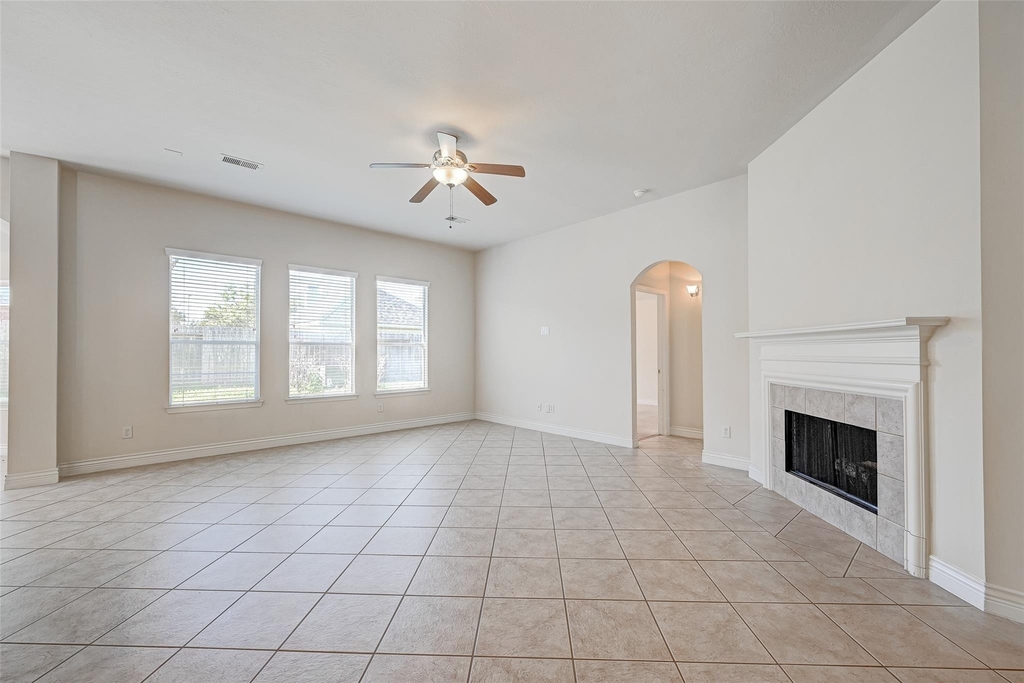 6019 Marble Hollow Lane - Photo 5