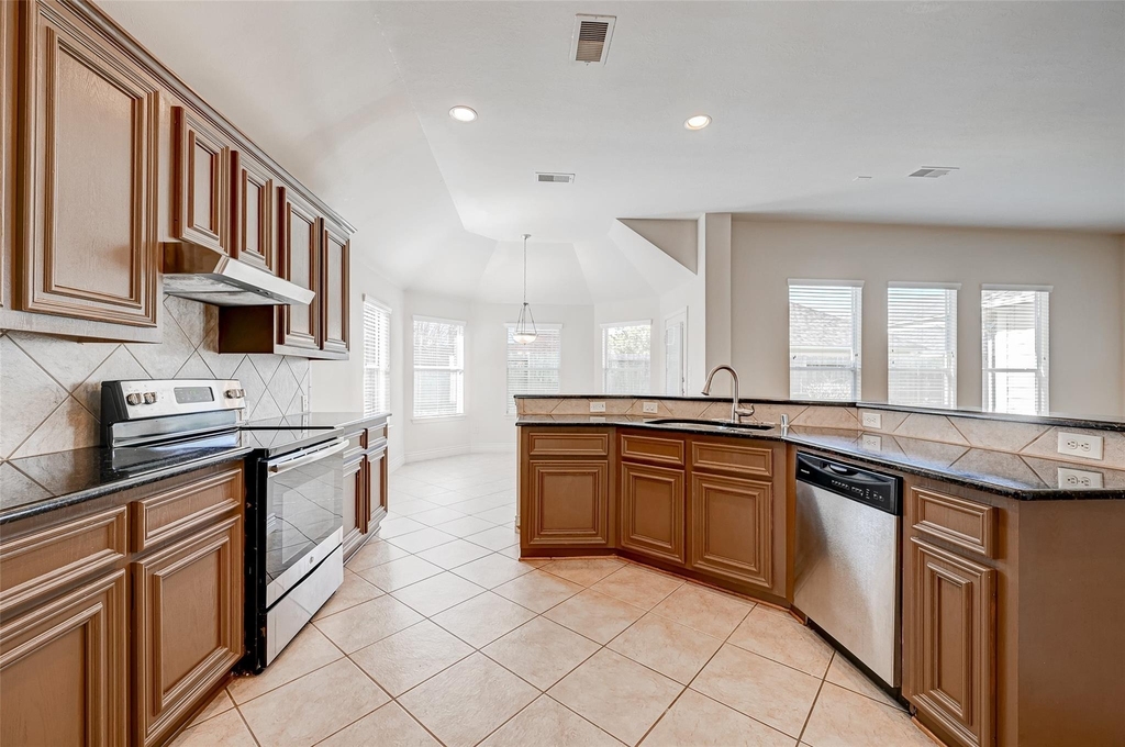 6019 Marble Hollow Lane - Photo 7