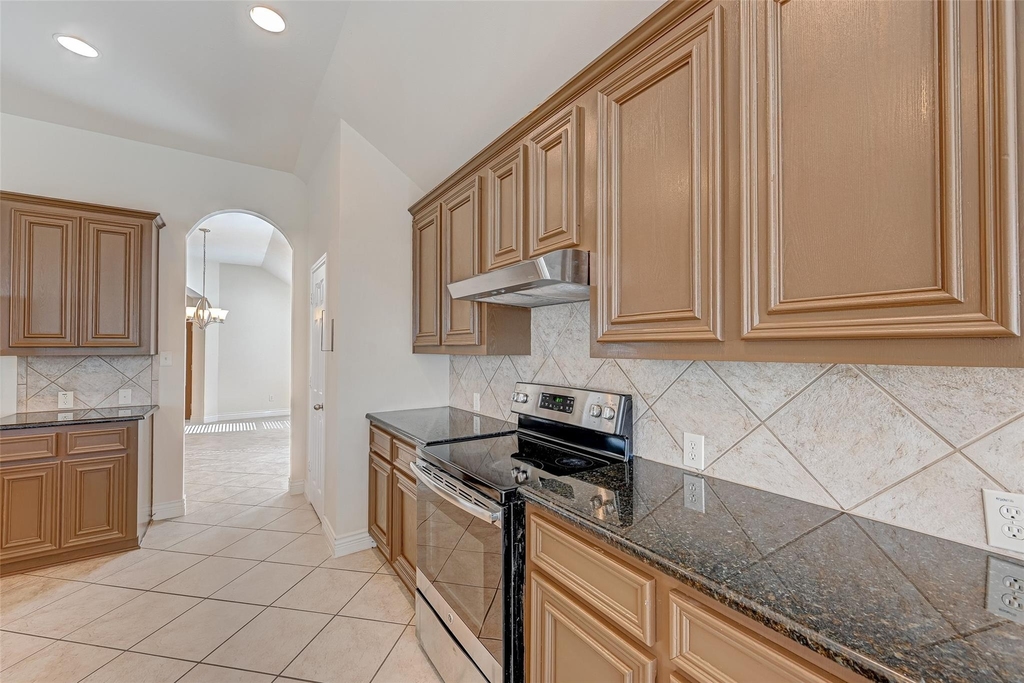 6019 Marble Hollow Lane - Photo 9