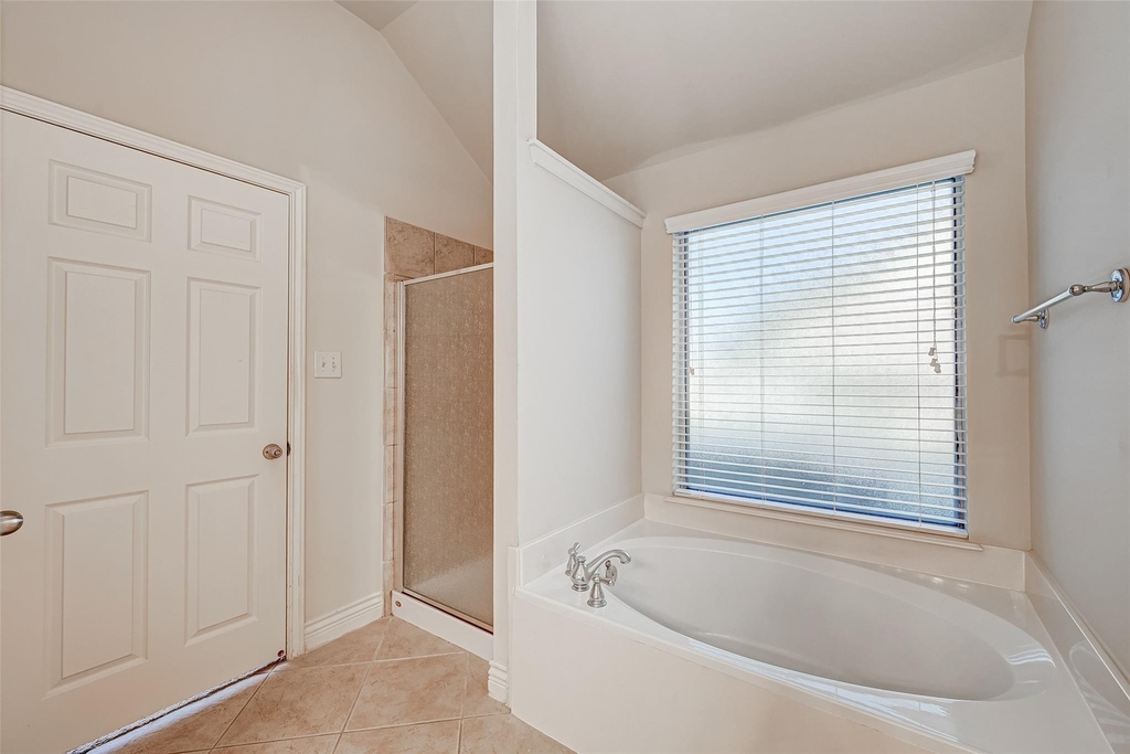 6019 Marble Hollow Lane - Photo 13