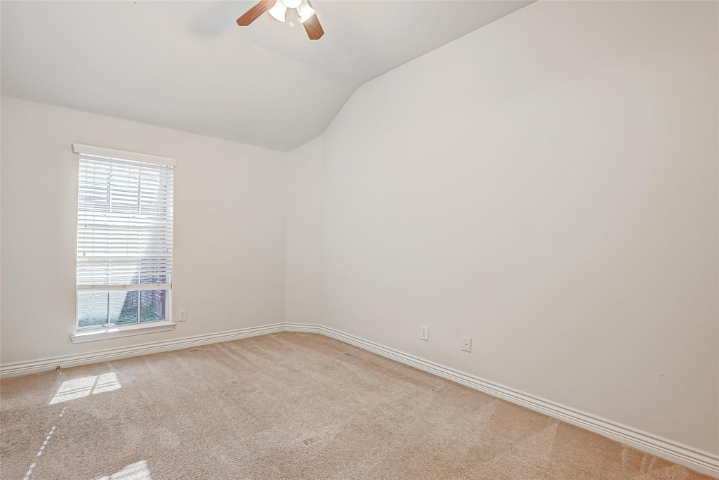6019 Marble Hollow Lane - Photo 17
