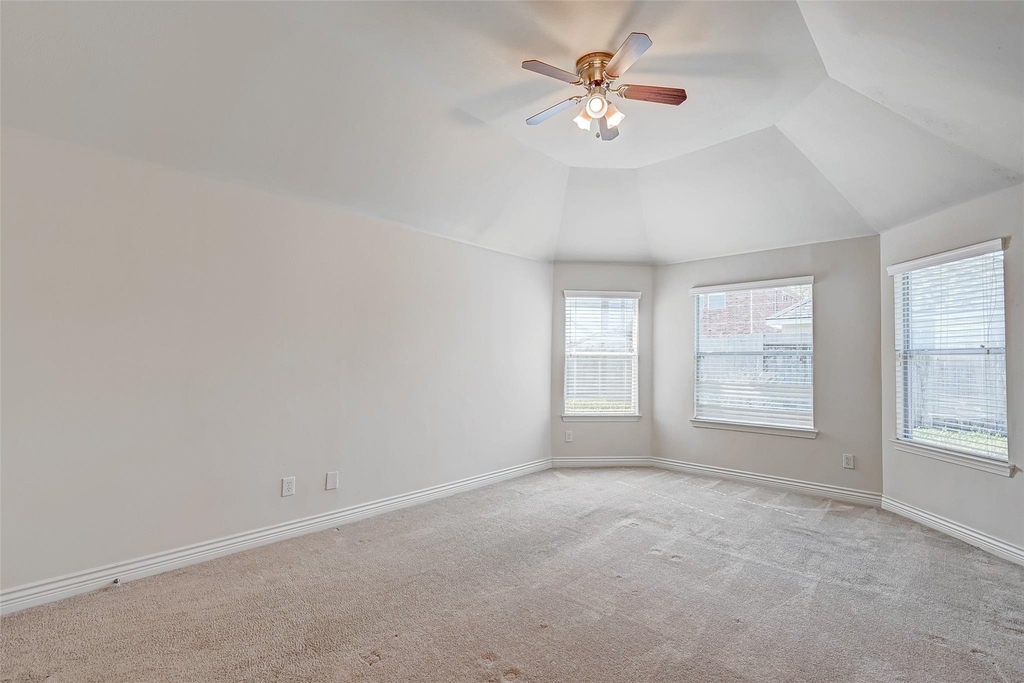 6019 Marble Hollow Lane - Photo 11