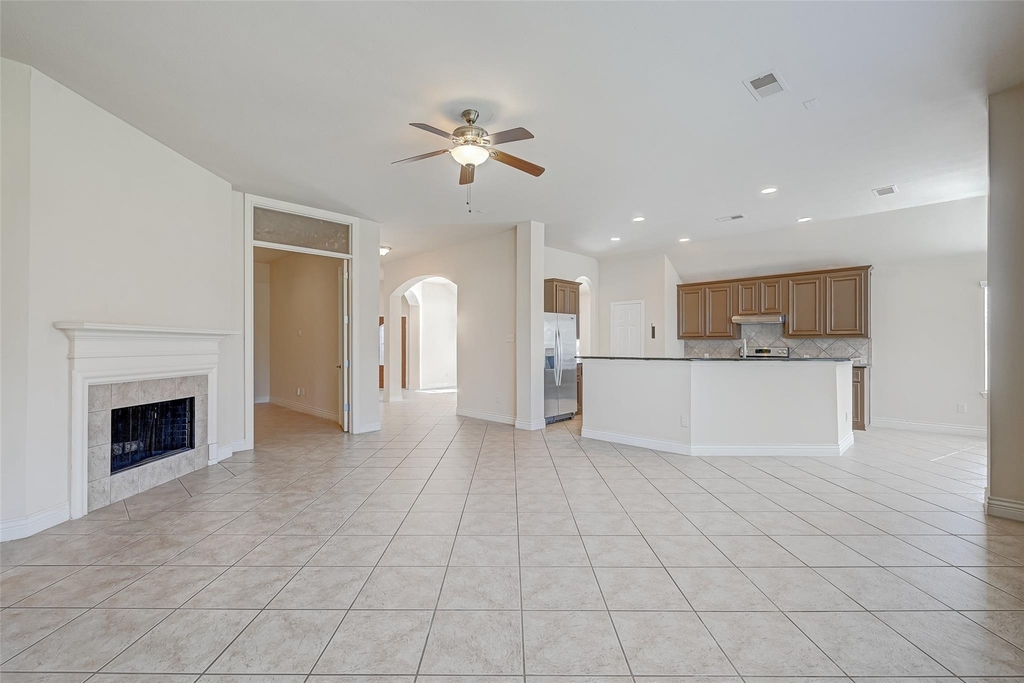 6019 Marble Hollow Lane - Photo 6