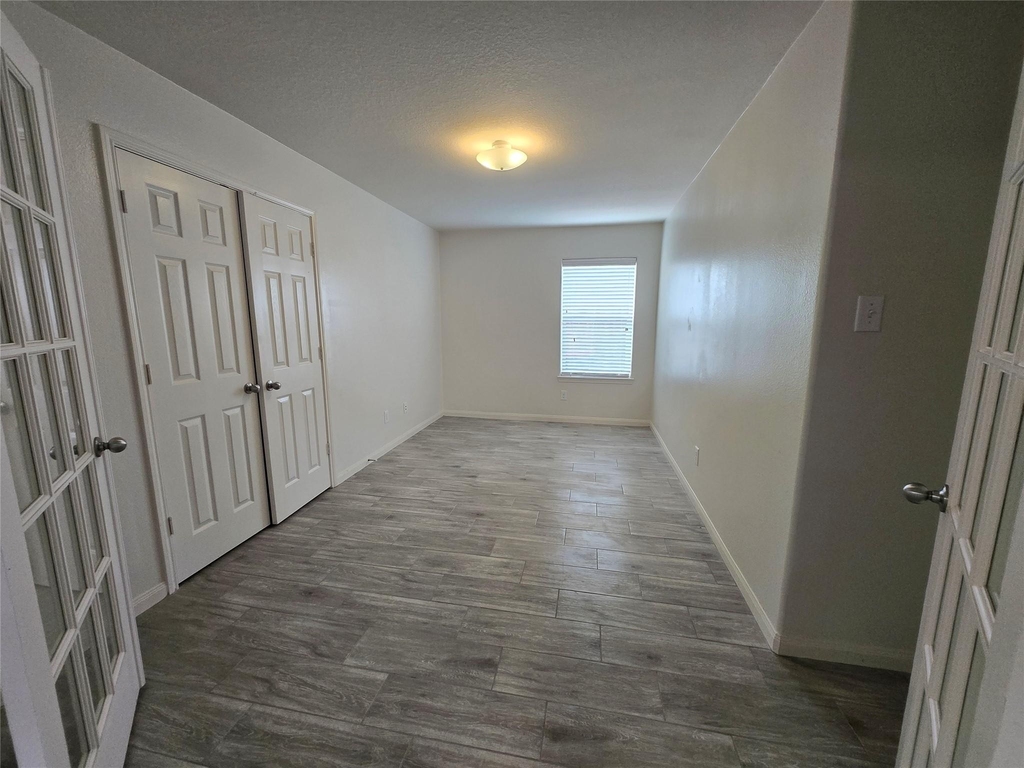 9434 Sapphire Creek Lane - Photo 9