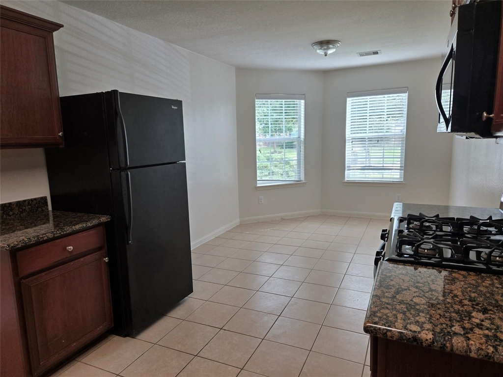 9434 Sapphire Creek Lane - Photo 6