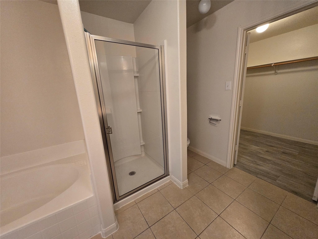 9434 Sapphire Creek Lane - Photo 17