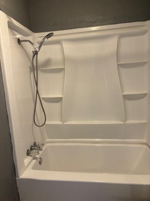7833 Fuqua Street - Photo 7