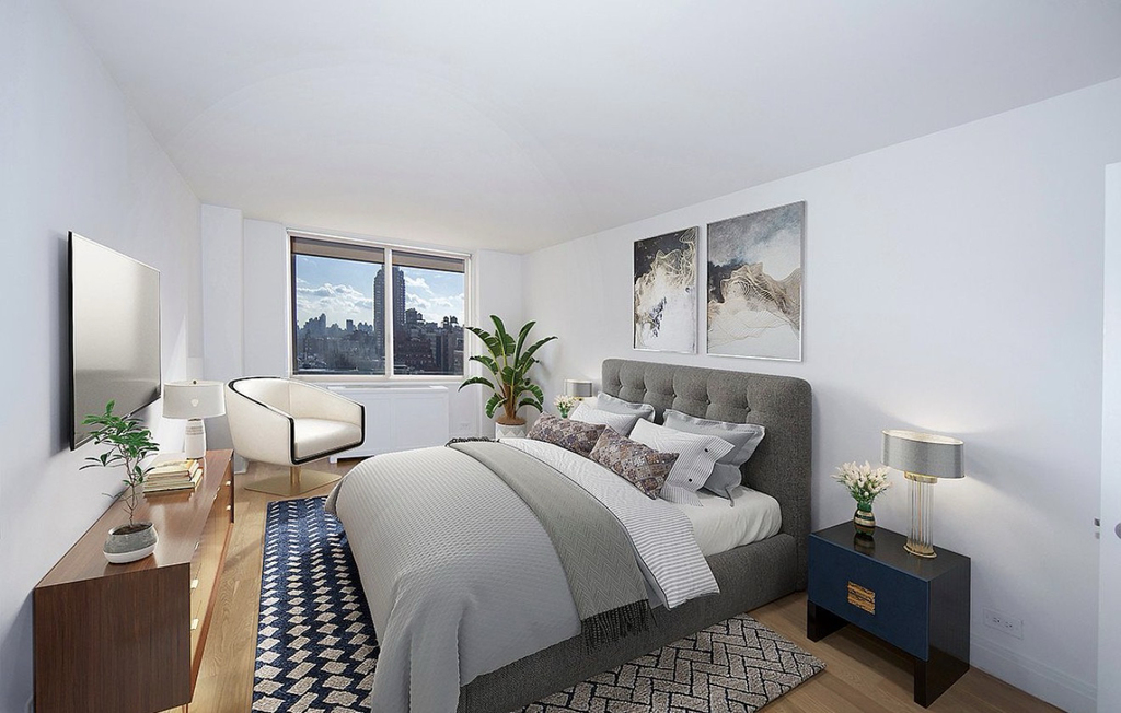 424 West End Avenue - Photo 2