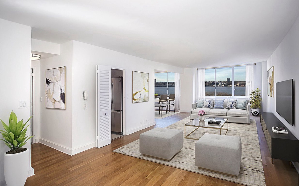 424 West End Avenue - Photo 0